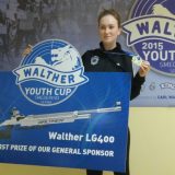 Uspeh srpskih strelaca 13