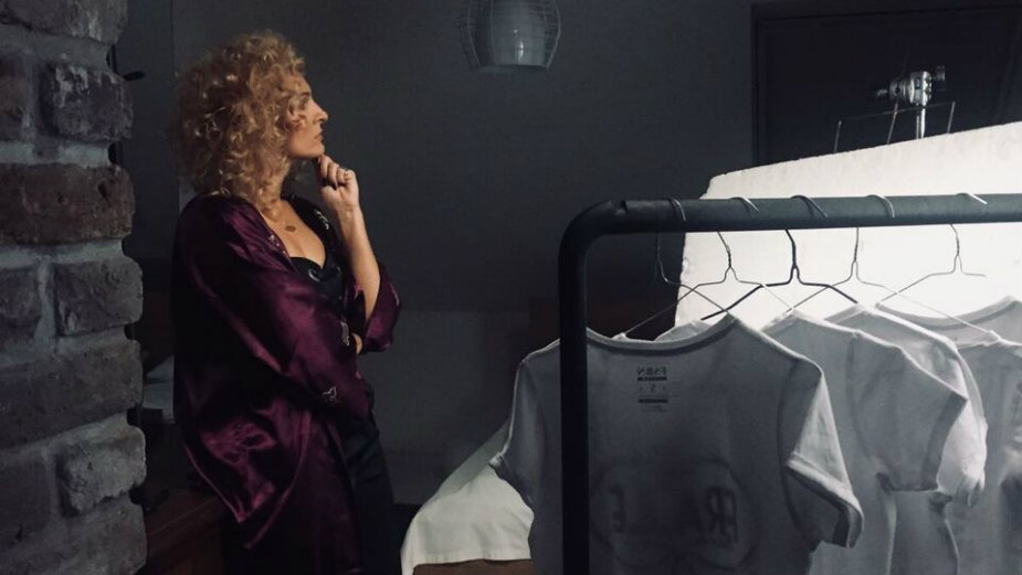 Frajle objavile spot za baladu “Mrvice moja” (VIDEO) 1