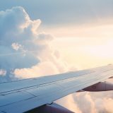 Hrvatska zaplenila avion vlasnika Megatrenda 7