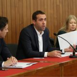 Produžen kolektivni ugovor za zaposlene u predškolskim ustanovama 1