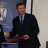 Elius novi vlasnik Galenike 1