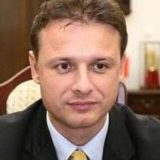 Minut ćutanja u Saboru za haškog optuženika 11