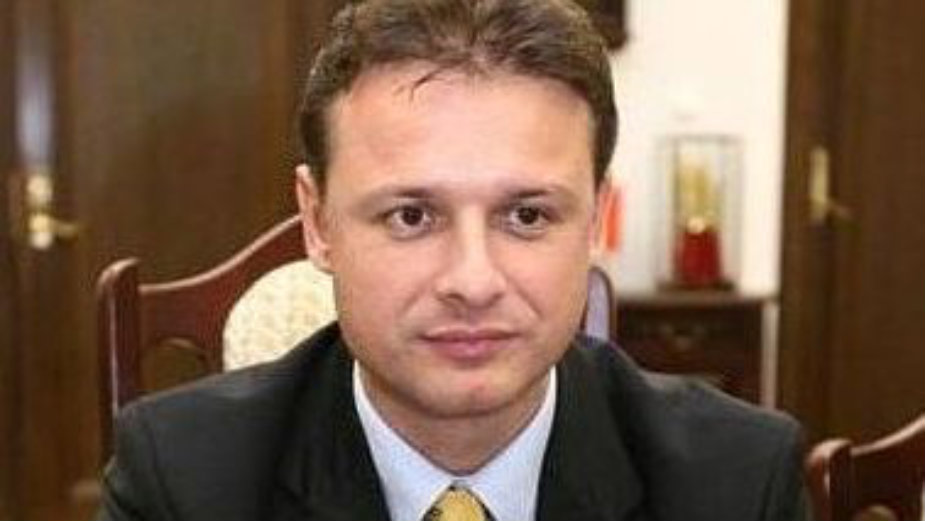 Minut ćutanja u Saboru za haškog optuženika 1