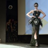 Otvoren Green fest 10