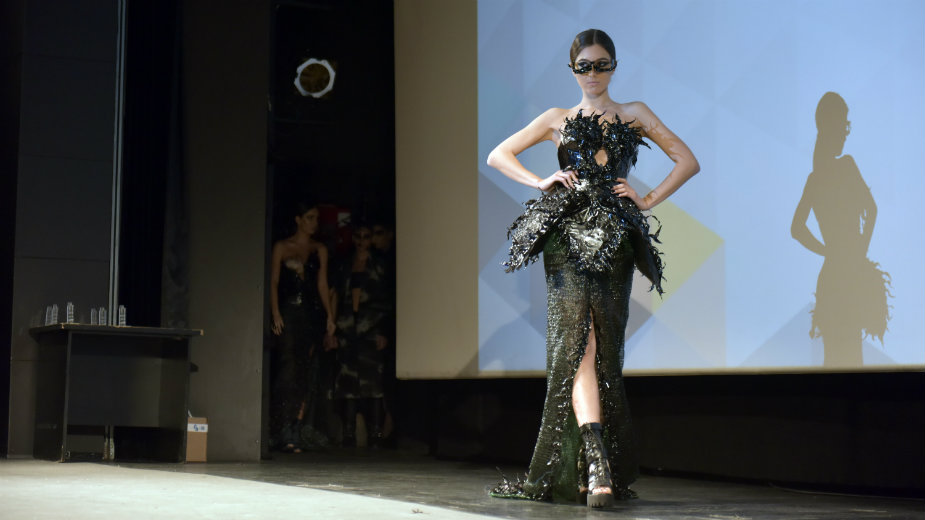 Otvoren Green fest 1