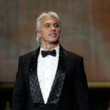 Preminuo ruski bariton Hvorostovski 3