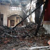 Vranje u globalnom naprednjačkom eksperimentu 4