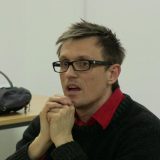 Strani kapital "isisava" novac i destabilizuje platni sistem države 1