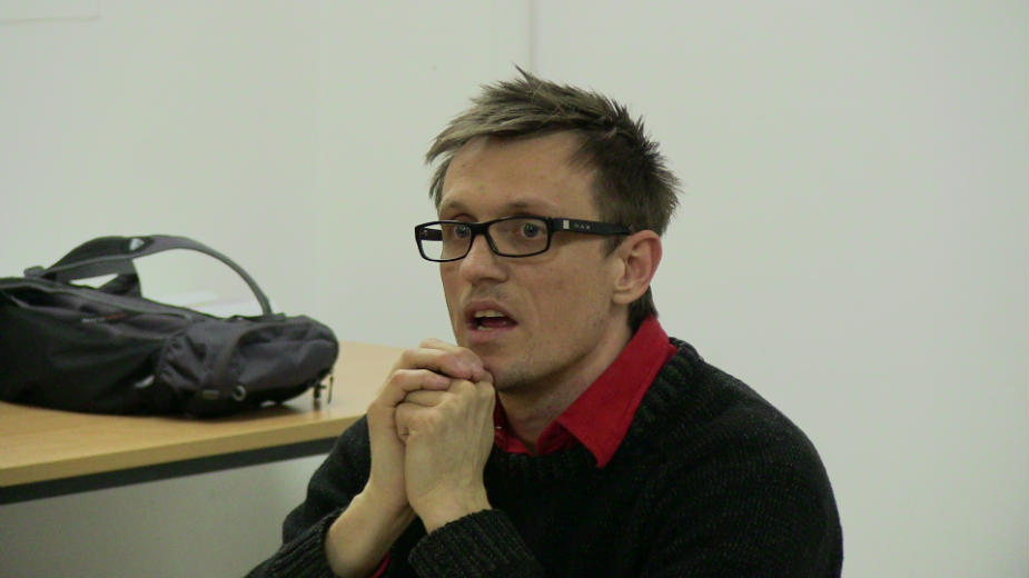 Strani kapital "isisava" novac i destabilizuje platni sistem države 1 Strani kapital "isisava" novac i destabilizuje platni sistem države 1