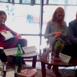 Jednake plate tek za 217 godina 3