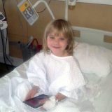 Posle pet godina hemodijalize, sada najaktivnija na fizičkom 7