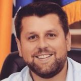 Vrijeme je za drugačiji dijalog Sarajeva i Beograda 4