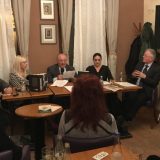 Dostojno Konstantinovića 3