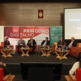 Legalna piraterija normalna pojava u Srbiji 11