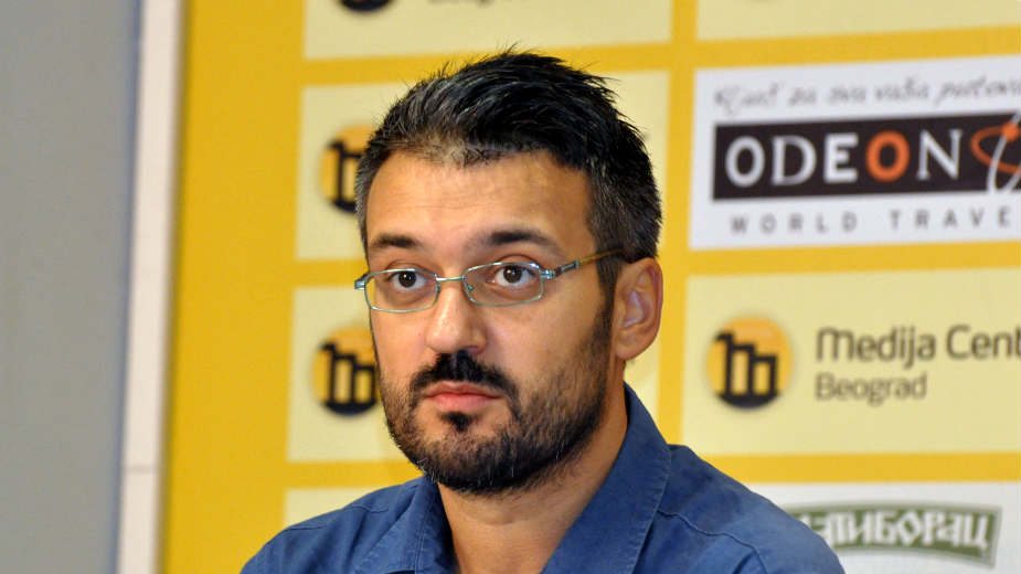 Država ipak krila Ratka Mladića u "Topčideru" 3