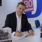 Depeša Vašington 7