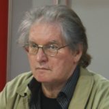 Mandić: U Hrvatskoj me godinama optužuju za jugonostalgiju 11