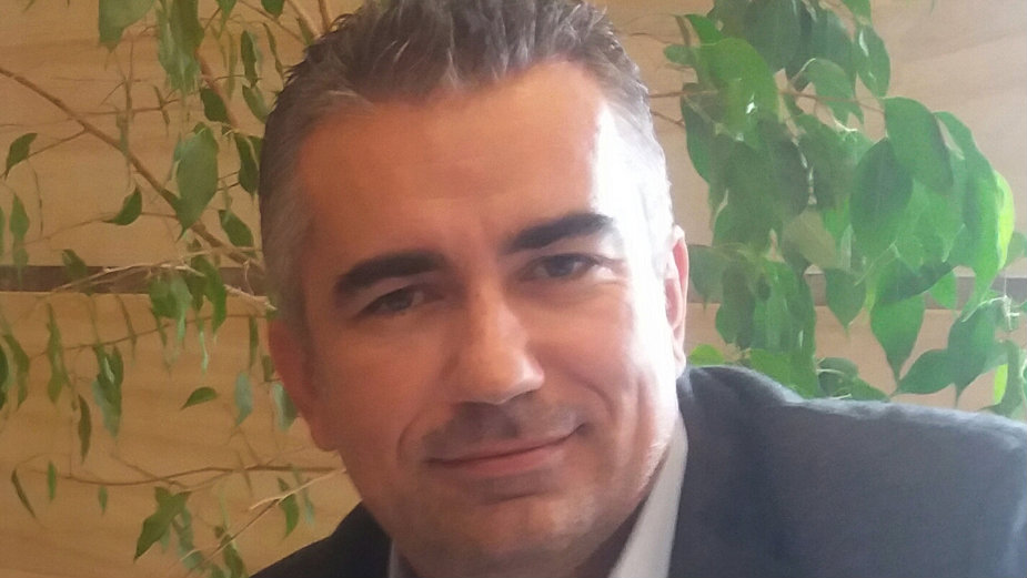 Živo kulturno nasleđe nas najbolje opisuje 1