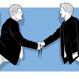 Ko vuče konce u "Južnoj Bačkoj" 5