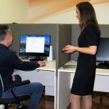 Firma Interface Pro počela da radi u Užicu 13