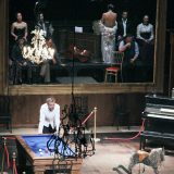 Pozorišna harmonija o dubini ljudske duše 11