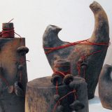 Savremena keramika oblikovana starim zanatom 12