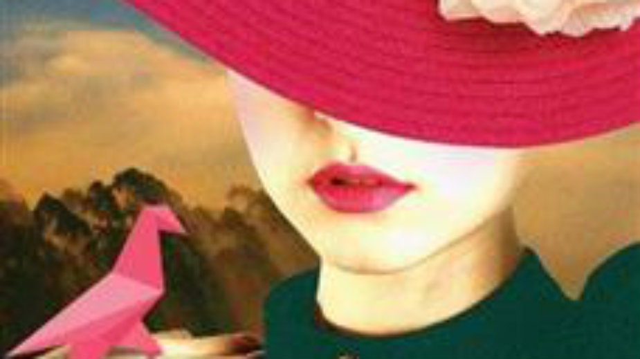 "Japanski ljubavnik" na srpskom 1