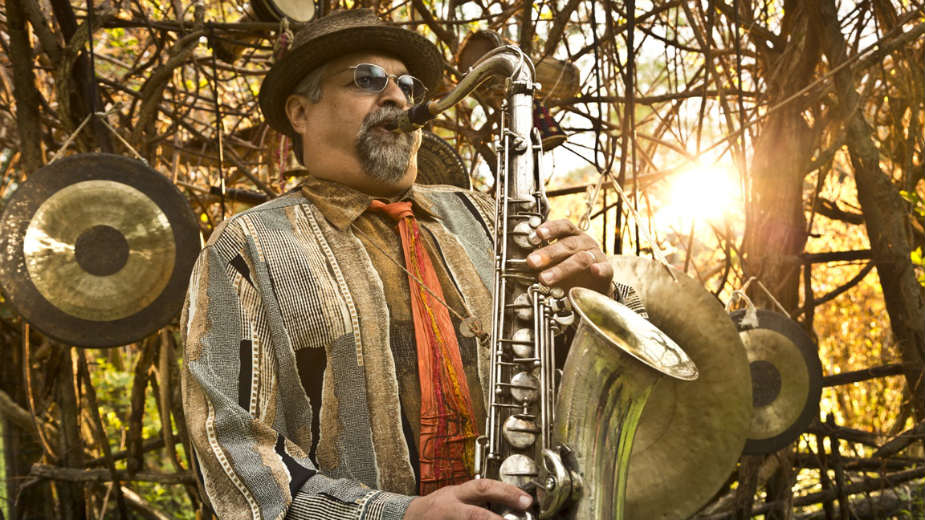 Četiri dana vrhunskog džeza 2