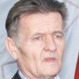 Broz: Niko nije narod pitao da li želi da se Jugoslavija raspadne 3