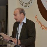 Obeleženo pola veka Nagrade "Đorđe Jovanović" 12