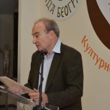 Obeleženo pola veka Nagrade "Đorđe Jovanović" 1