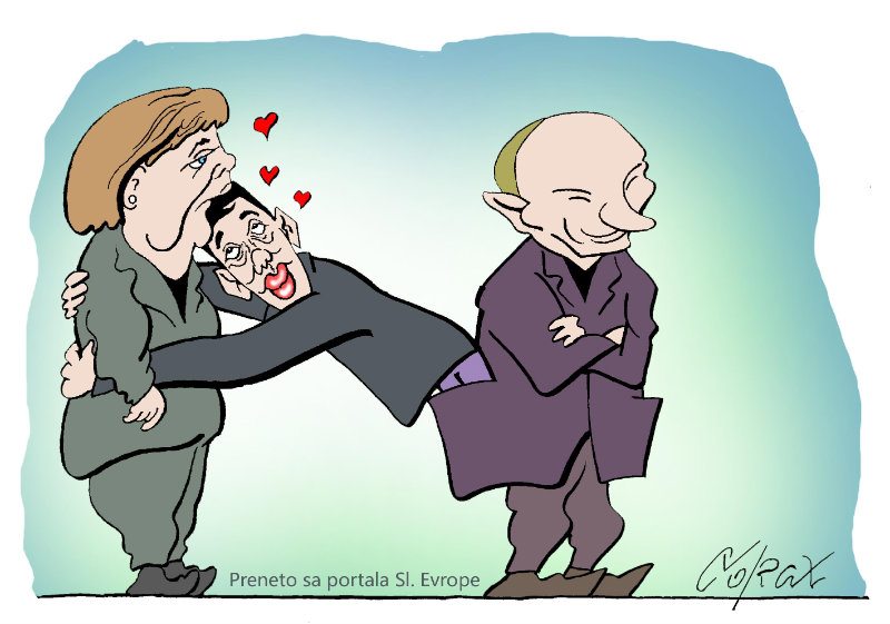 Corax 2