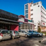 Liste predale SNS-SPS i DS 5