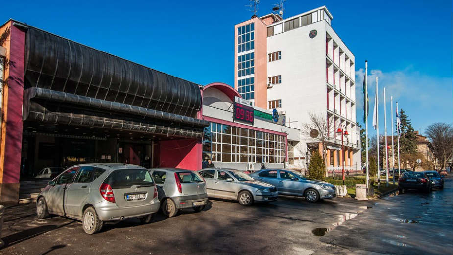 Liste predale SNS-SPS i DS 1