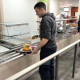 Ponovo tender za menzu u Kostolcu 8