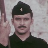 Filmski vodič od 30. novembra do 6. decembra 10