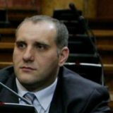 Ćutanje o Kosovu je najgora politička odluka 5