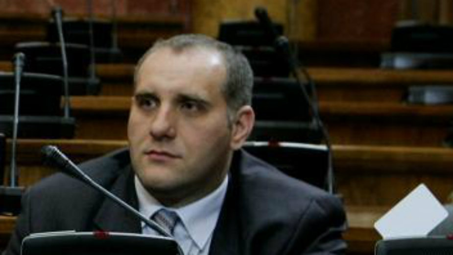 Ćutanje o Kosovu je najgora politička odluka 1