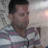 Do prvog mesta sa domaćim igračima 2