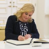 Kitarović: Hrvatska nije bila agresor već Miloševićeva Srbija 3