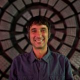 Na rubu znanosti u Domu omladine Beograda 10