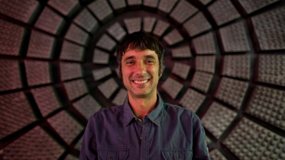 Na rubu znanosti u Domu omladine Beograda 1 Na rubu znanosti u Domu omladine Beograda 1