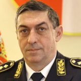 General Diković na Vojnom komitetu EU 12