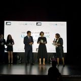 Svetsko priznanje iz marketinga Ljubici Vukčević 3