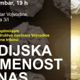 Medijska pismenost danas 7