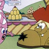 Cipelići proslavili 30 godina (VIDEO) 11