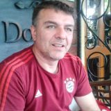 Ovoliko problema nisam očekivao 4