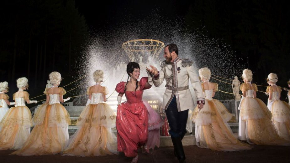 Filmski vodič od 2. do 8. novembra 7 Filmski vodič od 2. do 8. novembra 7