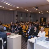 Nacionalni kongres glavnih medicinskih sestara 5