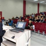 Kulturno-potporna sredstava u funkciji nastave i učenja 6